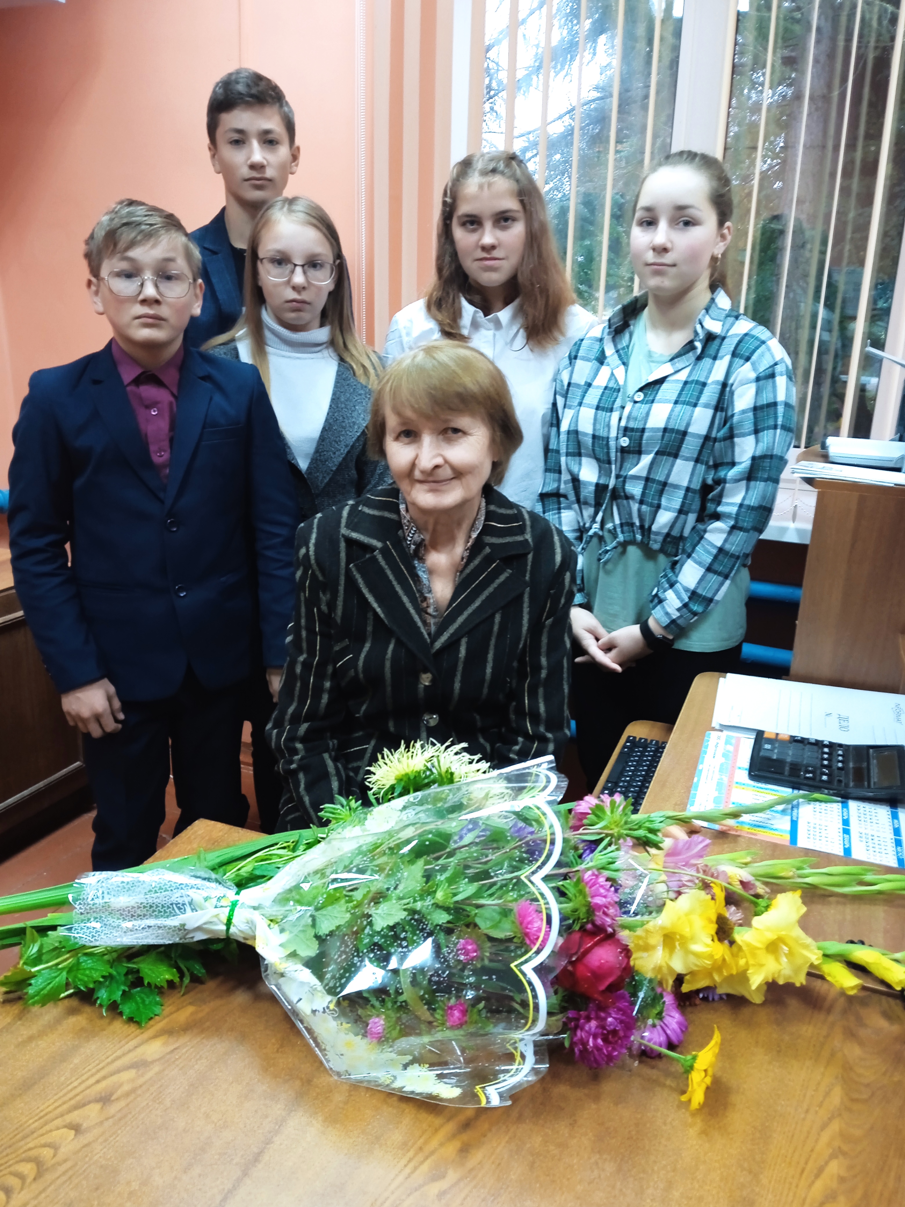 День финансиста.