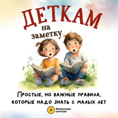 Еще раз про кибергигиену Еще раз про кибергигиену.